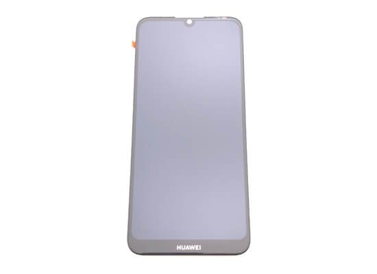HUWEI Y6 2019 Screen Replacement