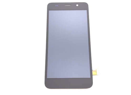 HUWEI Y6 Screen Replacement