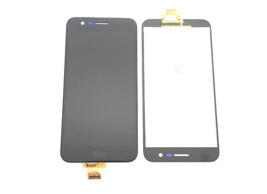 LG K20 Plus Screen Replacement