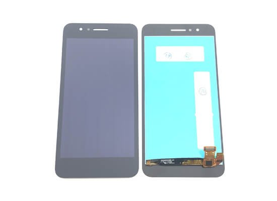 LG K9 Screen Replacement