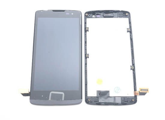 LG Leon H320 Screen Replacement