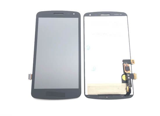 LG Q6 X220G Screen Replacement