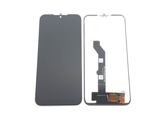 Motorola E7 E 2020 Screen Replacement