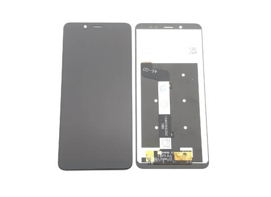Redmi Note 5 Pro Screen Replacement