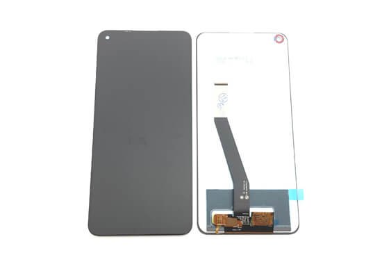 Redmi Note 9 Screen Replacement