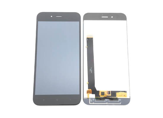 Xiaomi A1 Screen Replacement