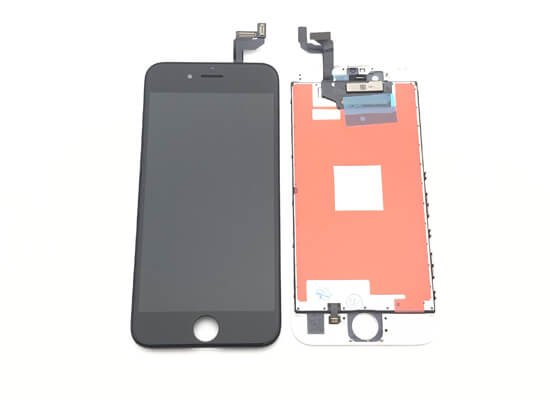 iPhone 6S Screen Replacement