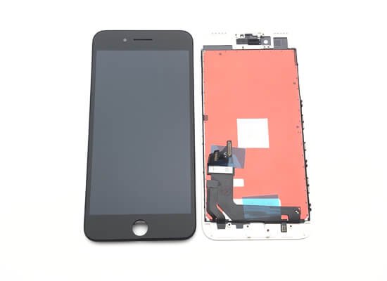 iPhone 7 Plus Screen Replacement