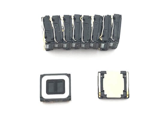 HUAWEI P30 LITE Speaker