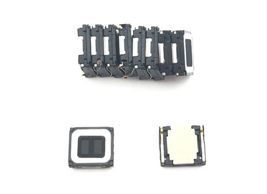 HUAWEI Y7 2019 Speaker