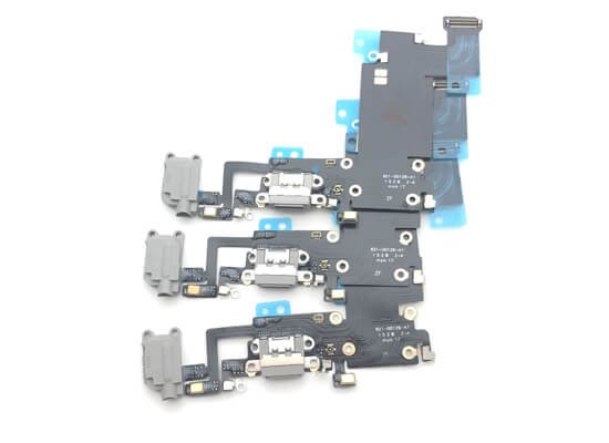 IPHONE 6S PLUS Charging Flex