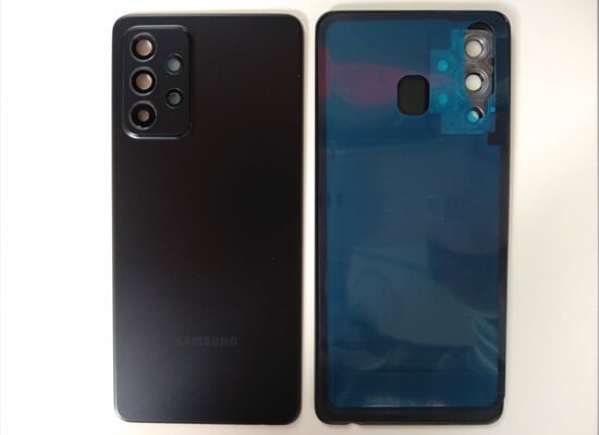 Samsung A52 Back Housing Cover