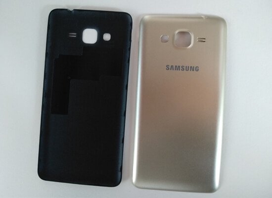 Samsung G530 Back Housing Cover