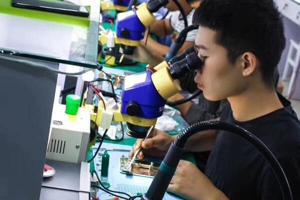 slcell factory slcell factory