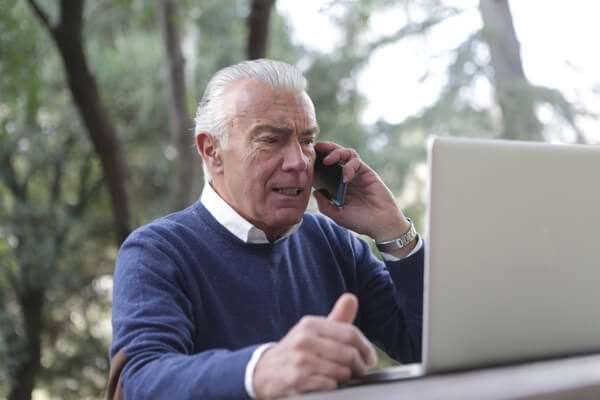 slcells clients slcells clients